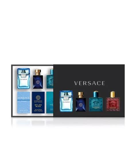 versace boots mens|versace aftershave for men boots.